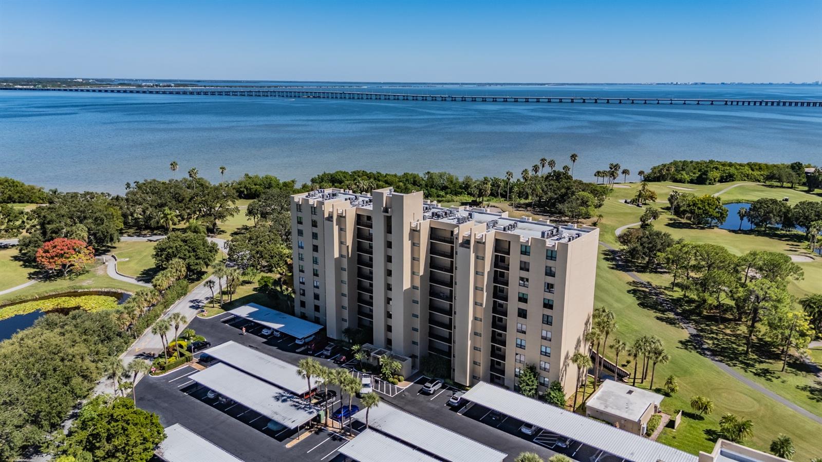 2620 Cove Cay Dr #601 Property Photo 33