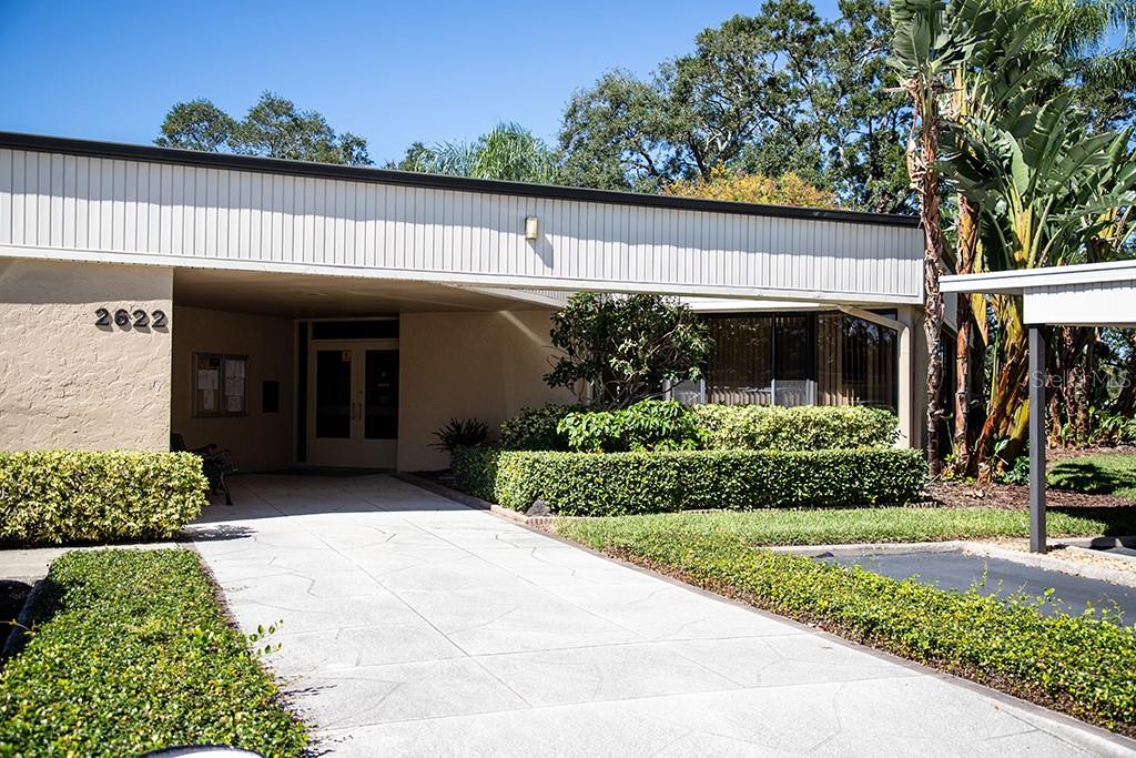 2620 Cove Cay Dr #601 Property Photo 38