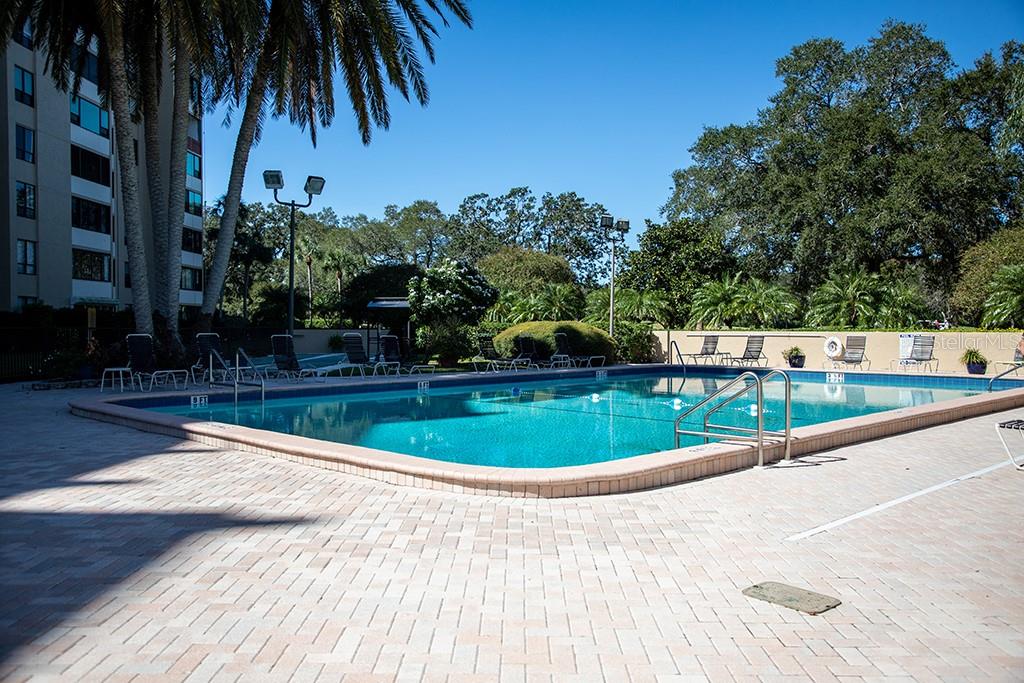 2620 Cove Cay Dr #601 Property Photo 39