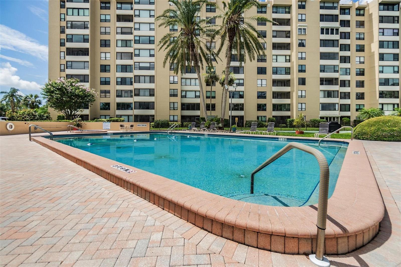 2620 Cove Cay Dr #601 Property Photo 41