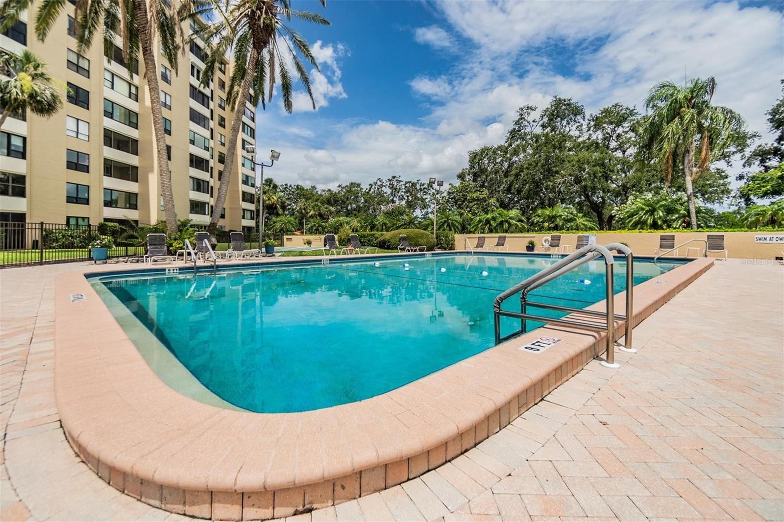 2620 Cove Cay Dr #601 Property Photo 42