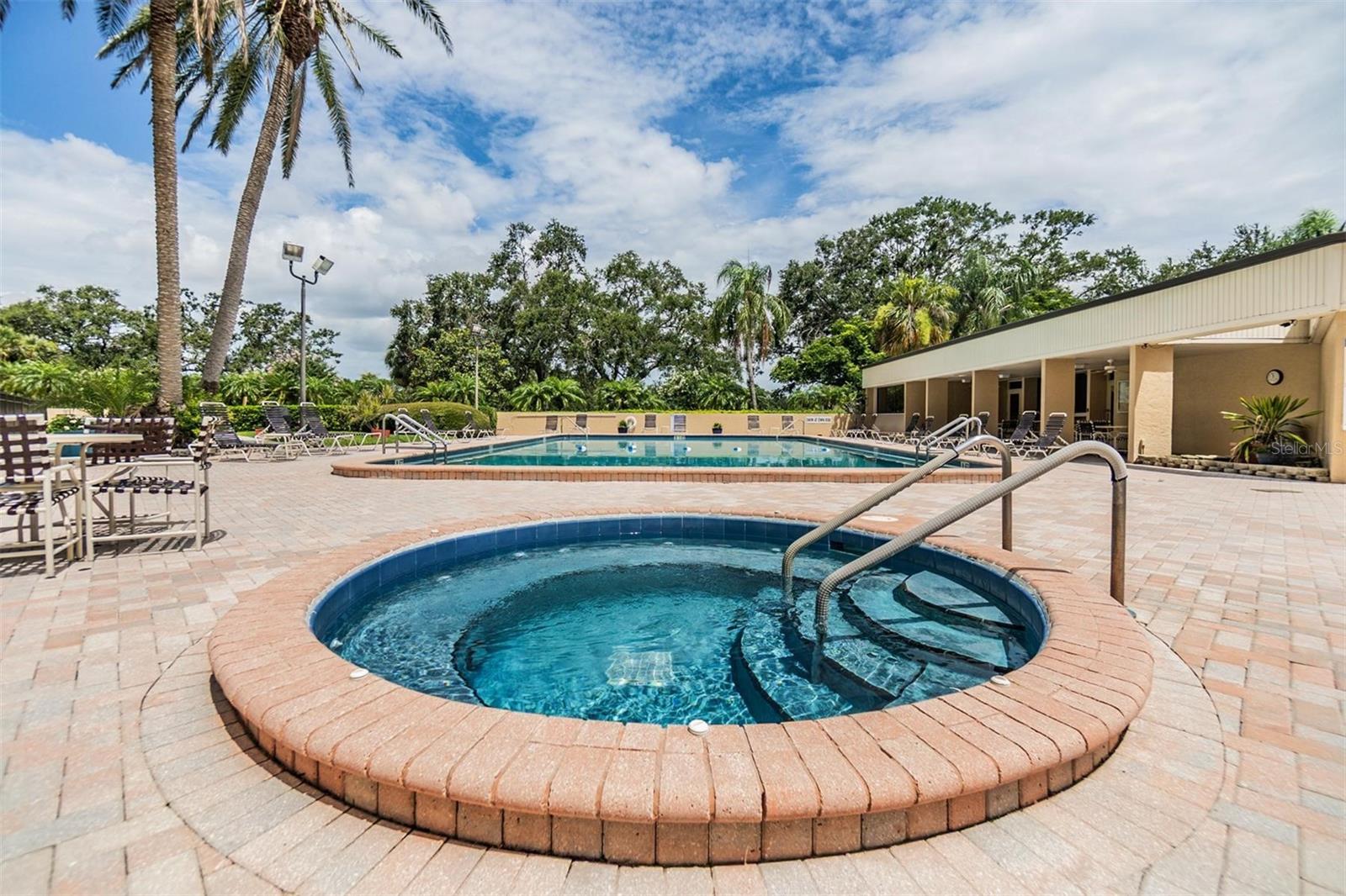 2620 Cove Cay Dr #601 Property Photo 43