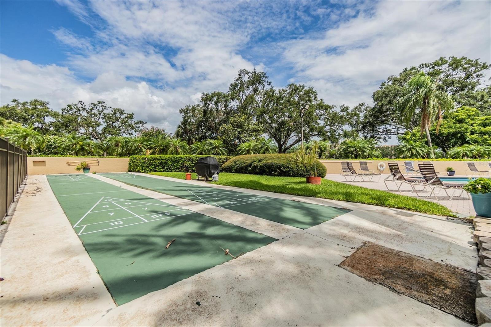 2620 Cove Cay Dr #601 Property Photo 44