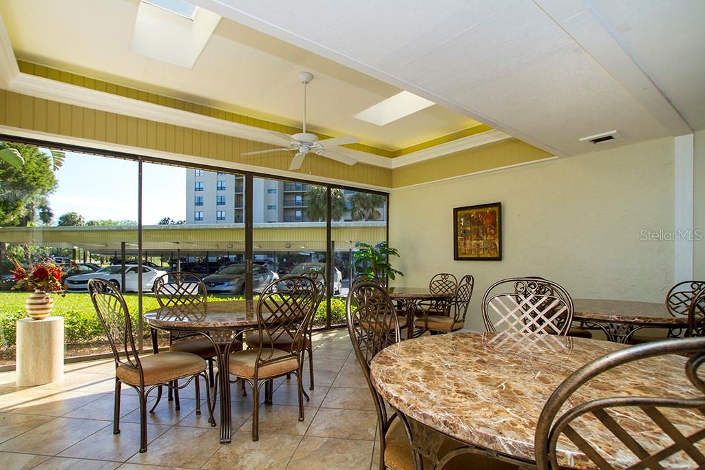 2620 Cove Cay Dr #601 Property Photo 45