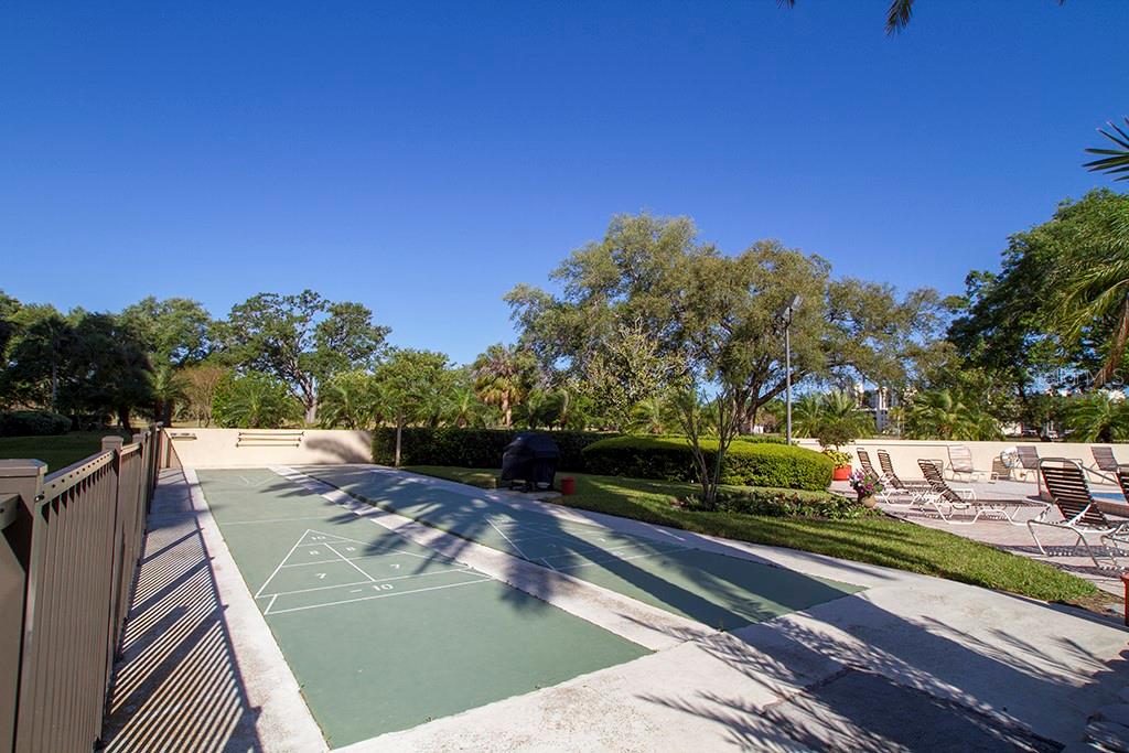 2620 Cove Cay Dr #601 Property Photo 47