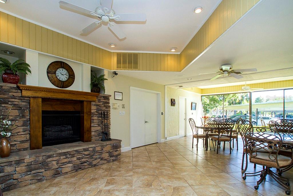2620 Cove Cay Dr #601 Property Photo 48