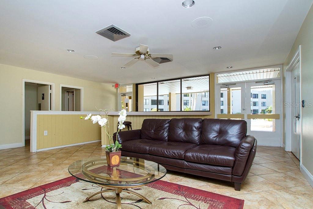 2620 Cove Cay Dr #601 Property Photo 49