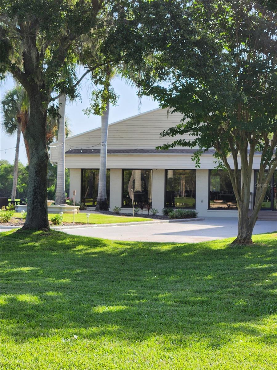 2620 Cove Cay Dr #601 Property Photo 54