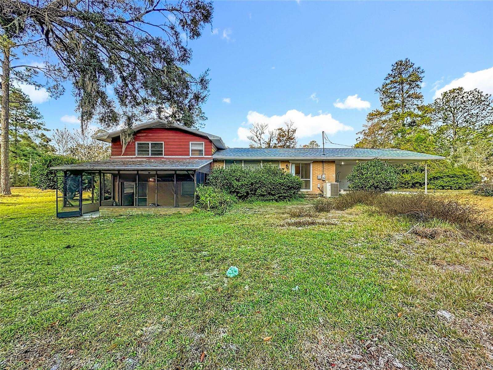 281 Sw Marks Dr Property Photo 16