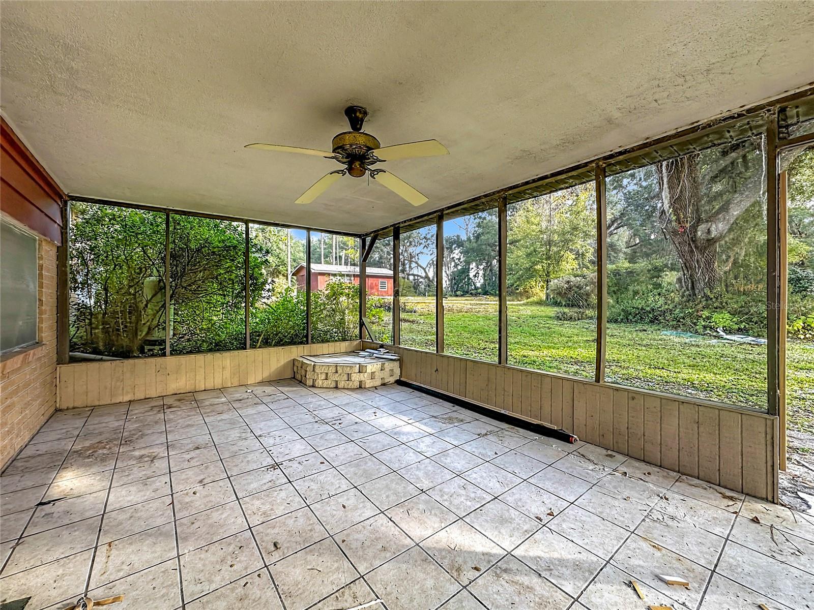 281 Sw Marks Dr Property Photo 24
