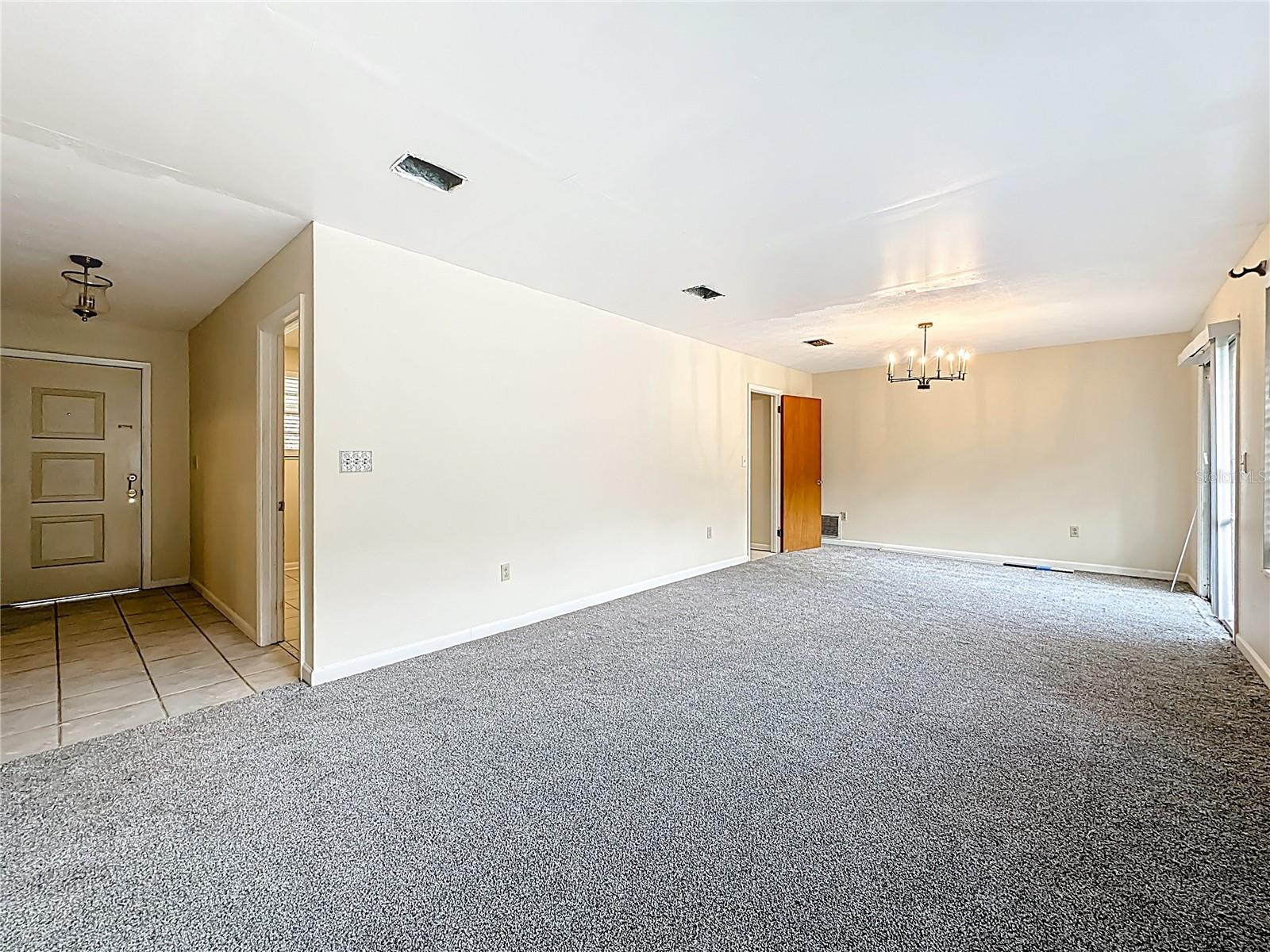 281 Sw Marks Dr Property Photo 46