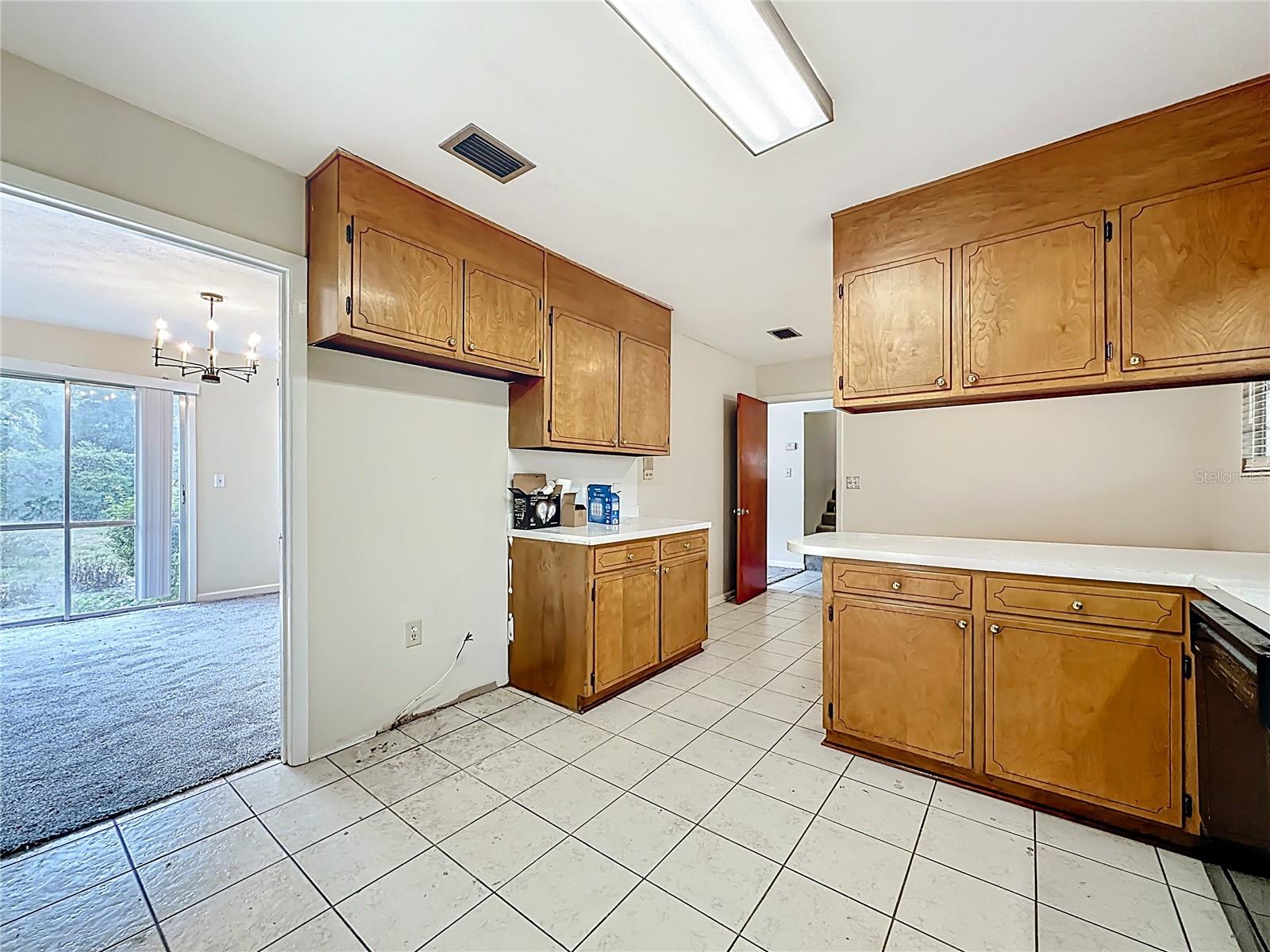 281 Sw Marks Dr Property Photo 47