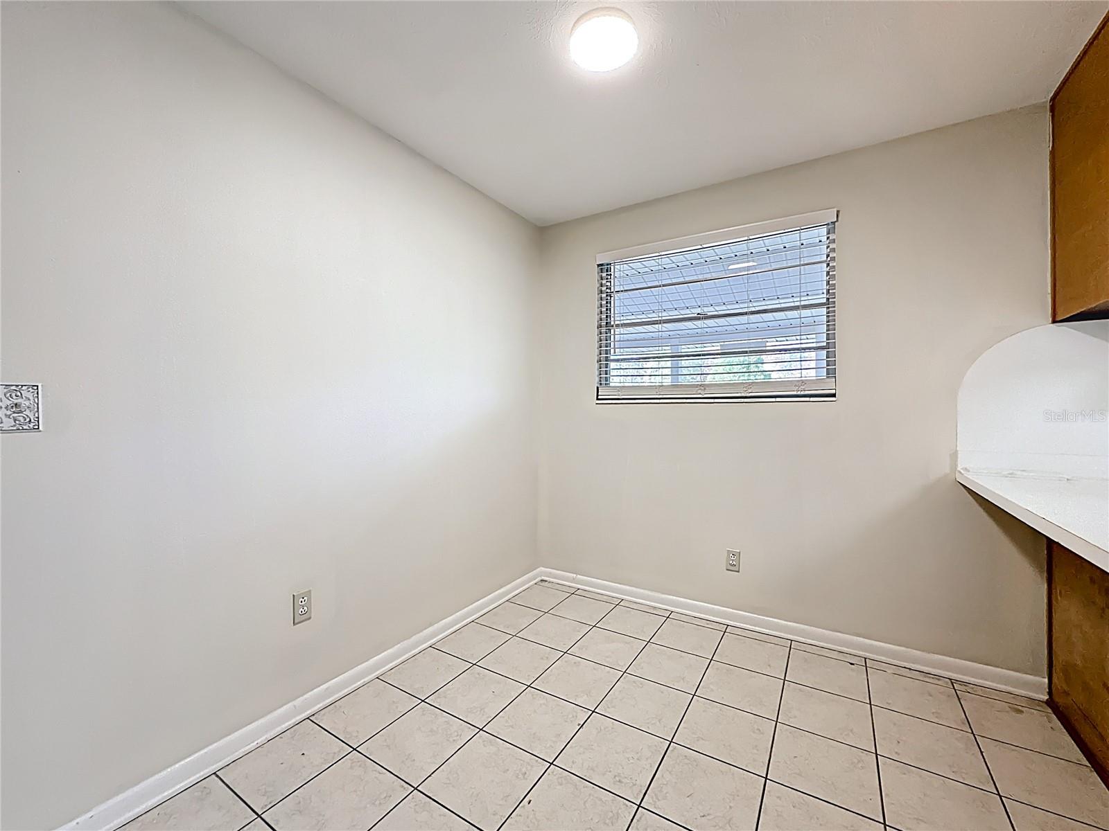 281 Sw Marks Dr Property Photo 53