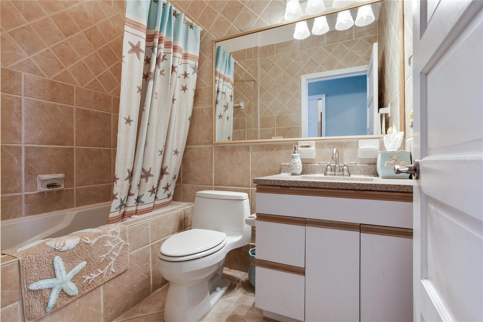 16480 Redington Dr Property Photo 37