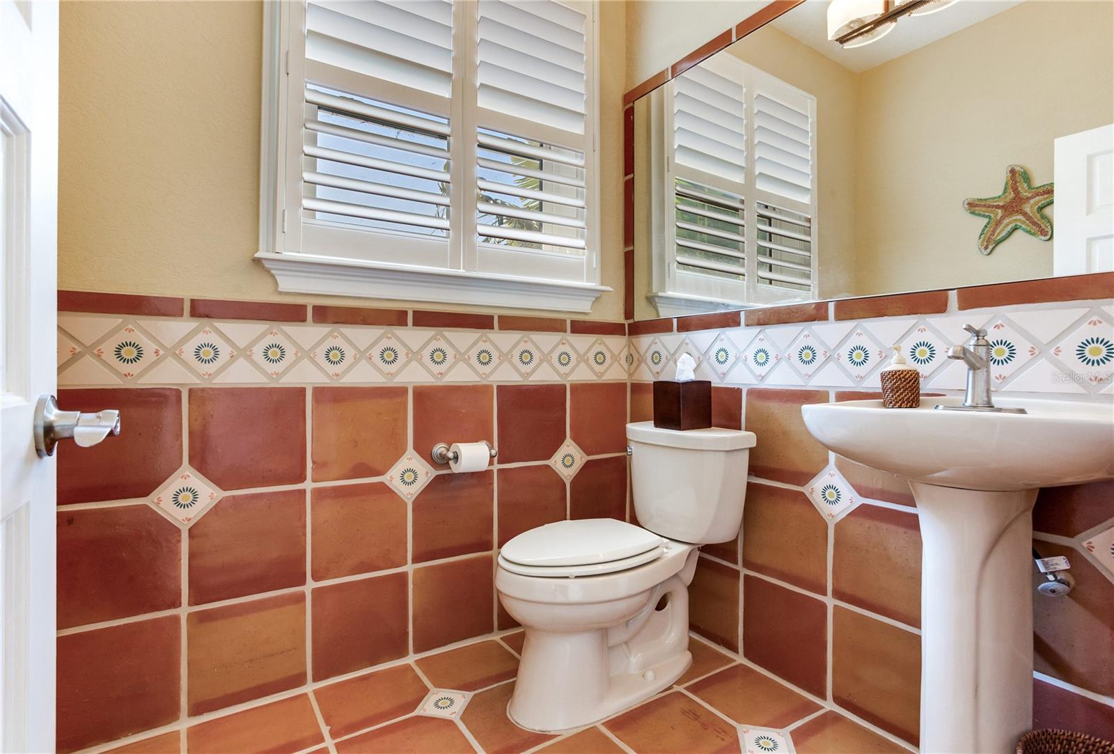 16480 Redington Dr Property Photo 39