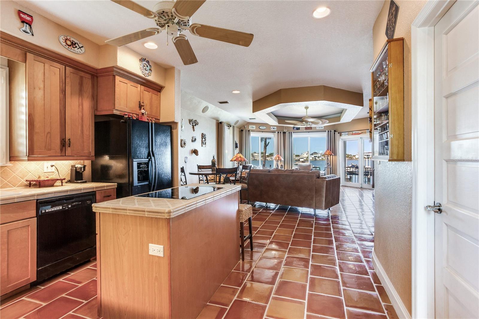 16480 Redington Dr Property Photo 43