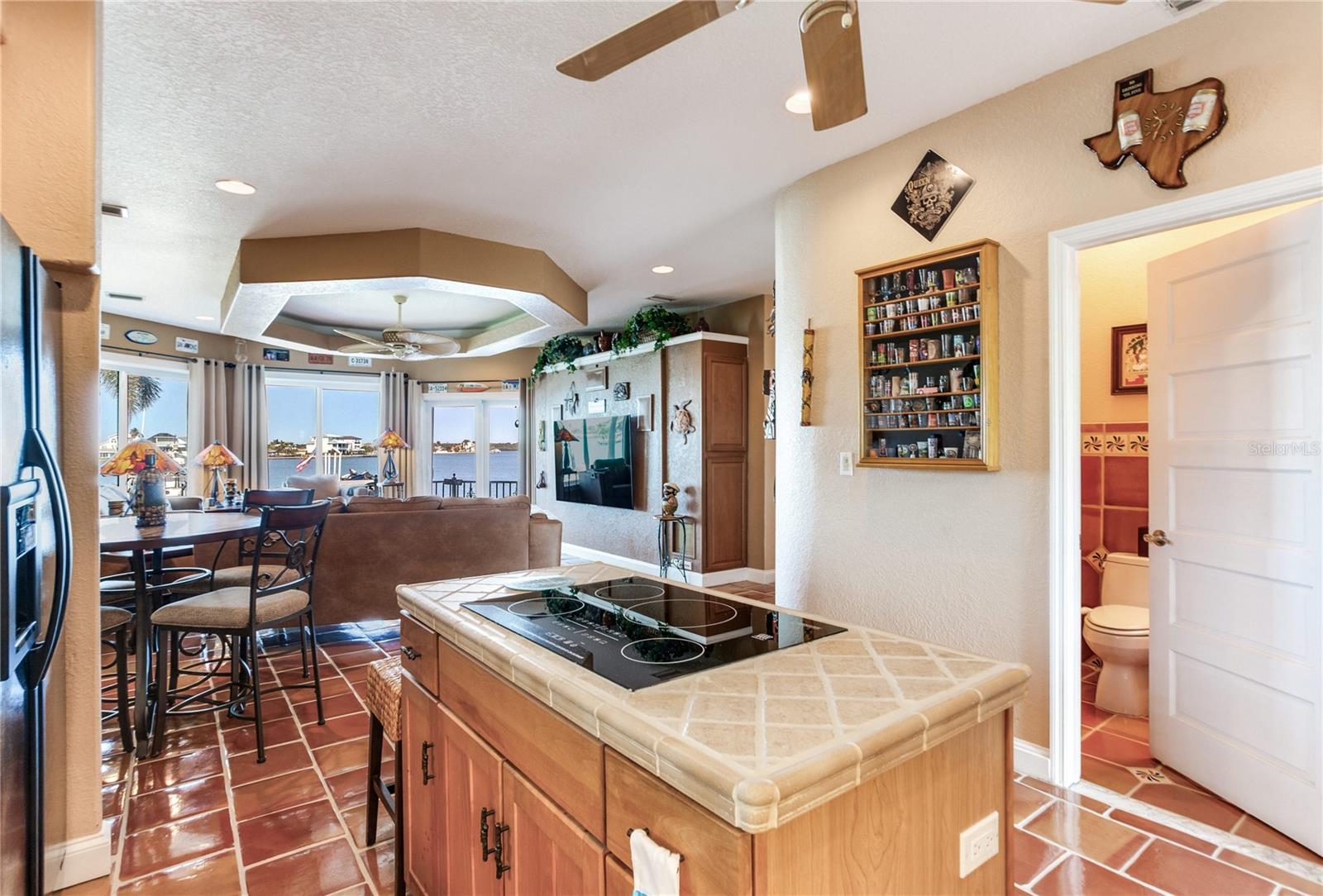 16480 Redington Dr Property Photo 44