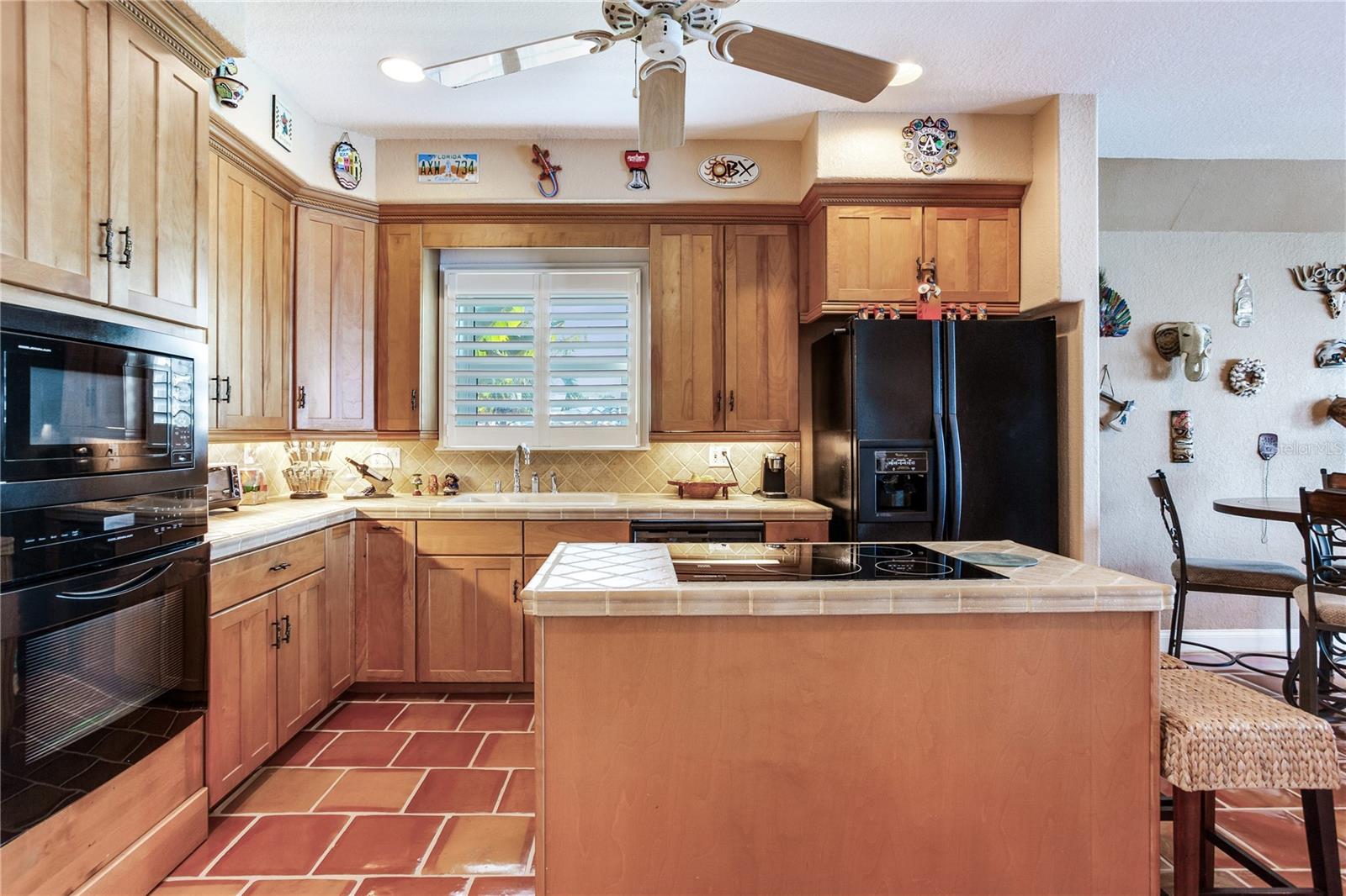 16480 Redington Dr Property Photo 45