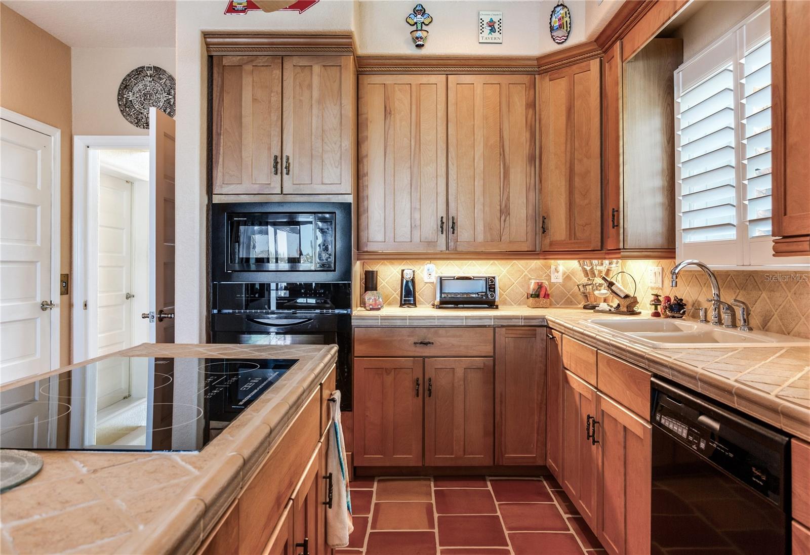 16480 Redington Dr Property Photo 46