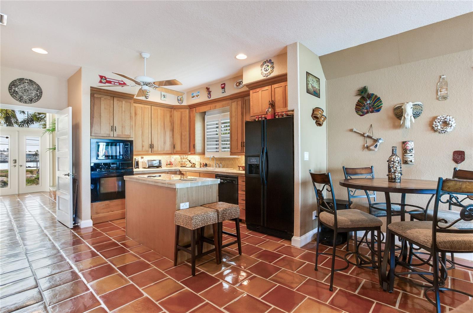 16480 Redington Dr Property Photo 47