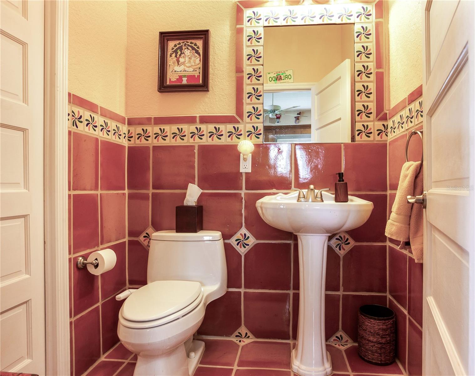 16480 Redington Dr Property Photo 49