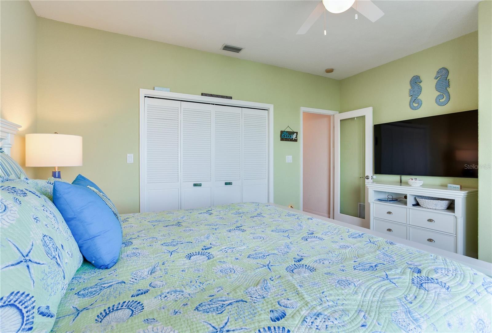 16480 Redington Dr Property Photo 64