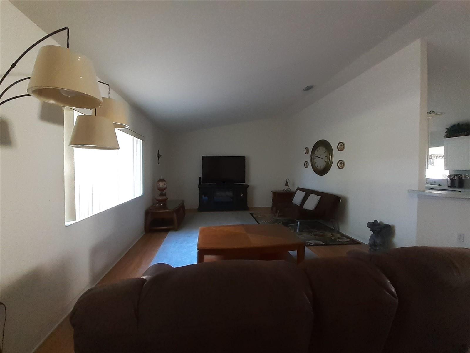 11655 Sw 140th Ln Property Photo 2
