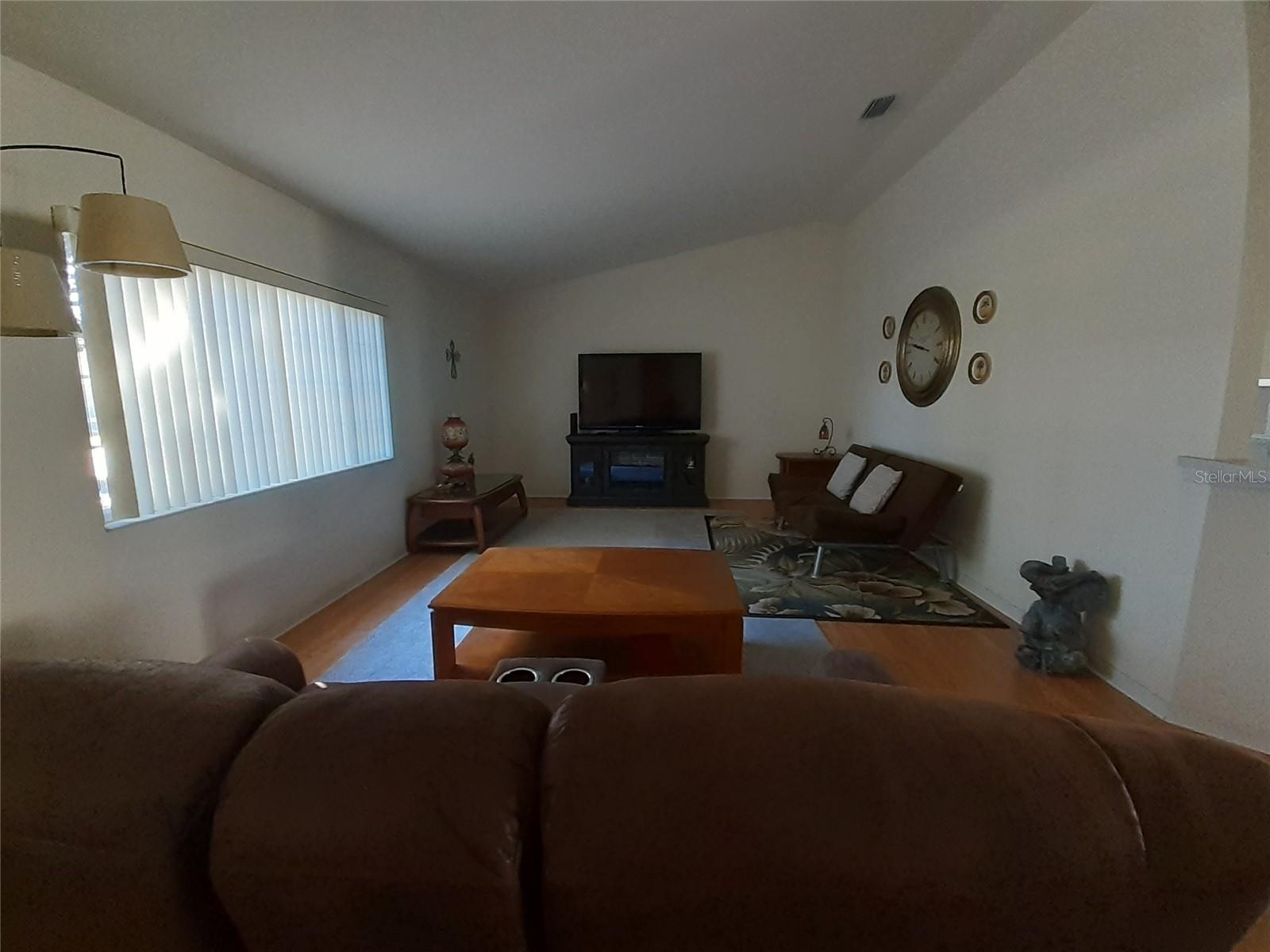 11655 Sw 140th Ln Property Photo 3