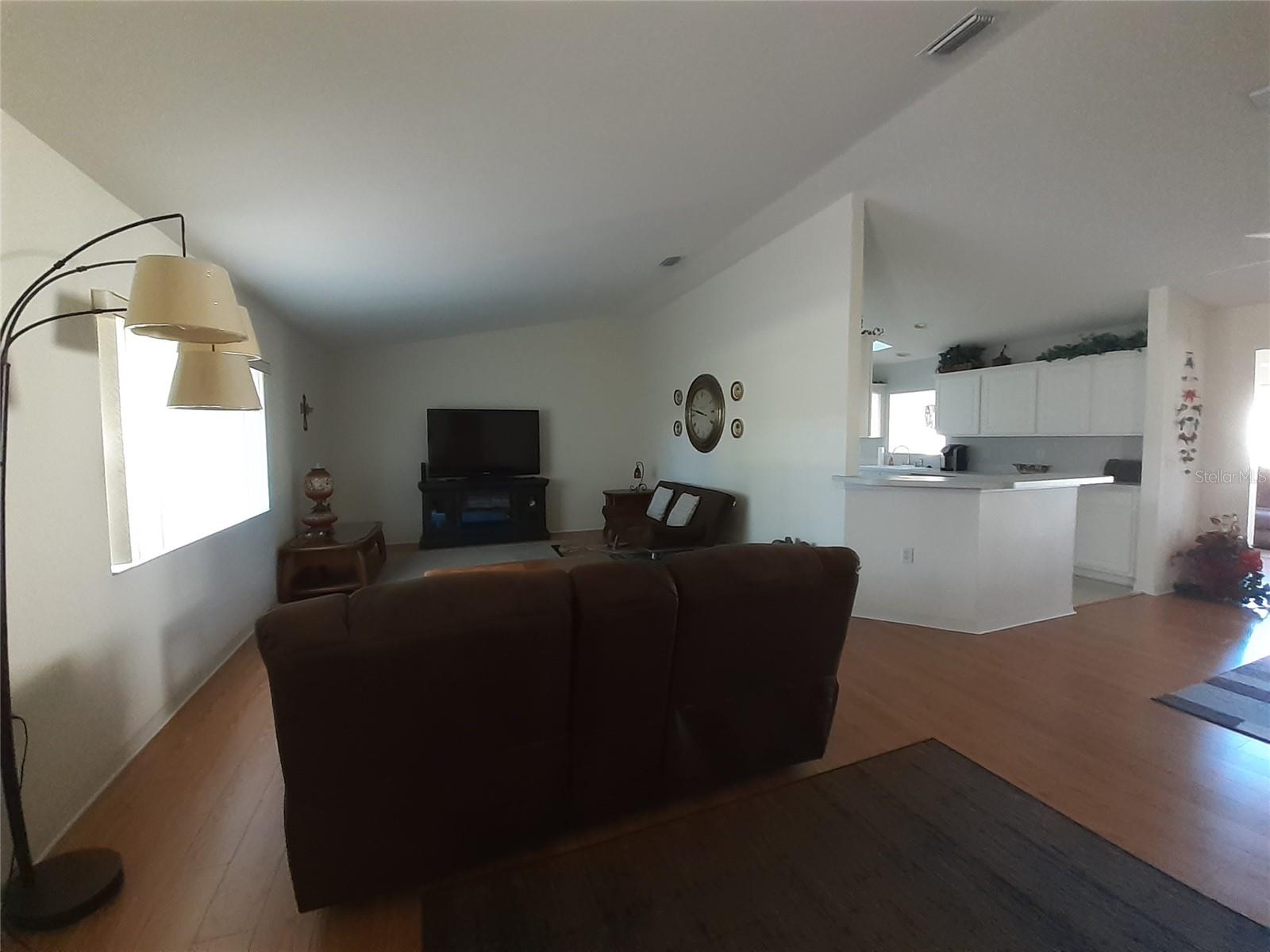11655 Sw 140th Ln Property Photo 4