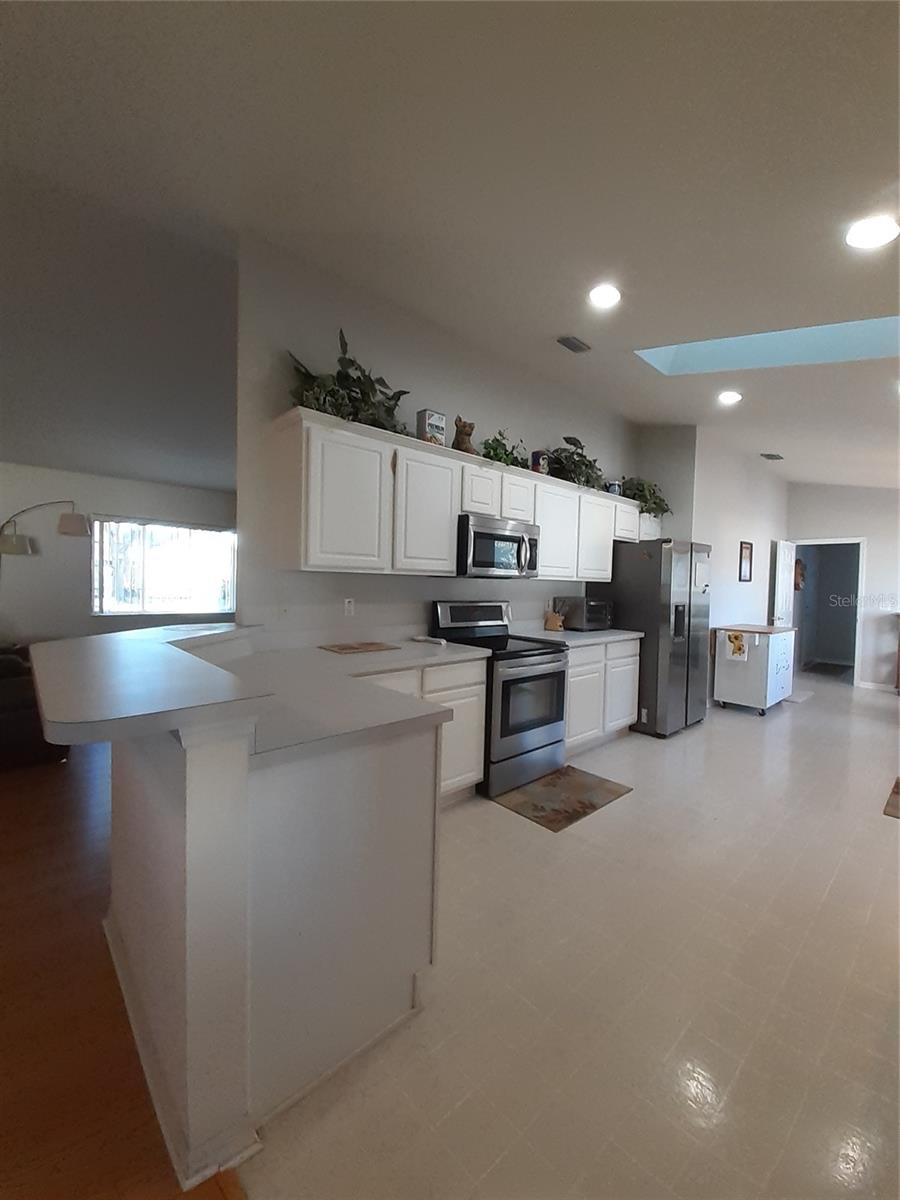 11655 Sw 140th Ln Property Photo 8
