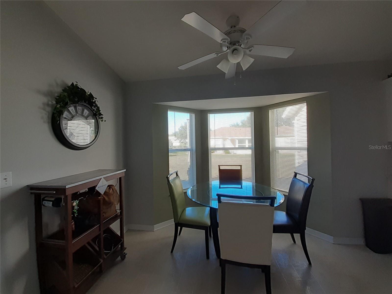 11655 Sw 140th Ln Property Photo 10