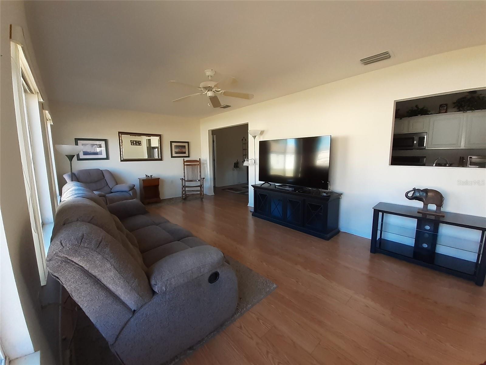 11655 Sw 140th Ln Property Photo 11