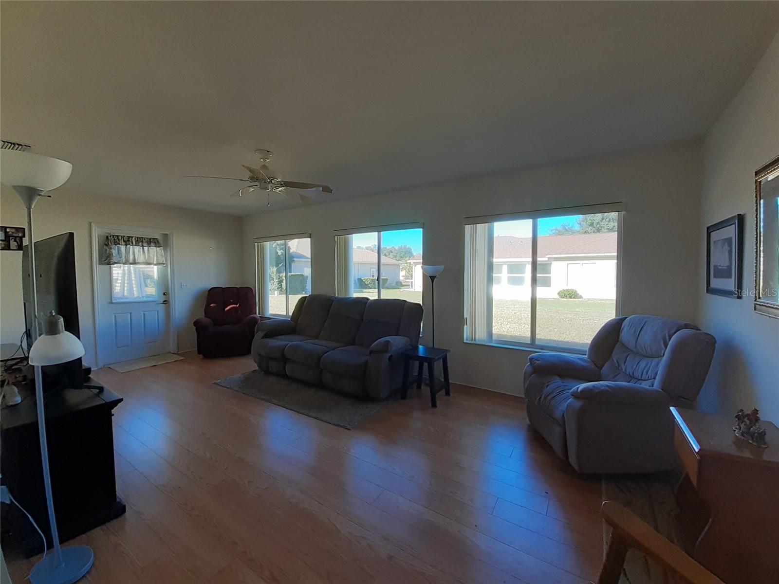 11655 Sw 140th Ln Property Photo 12