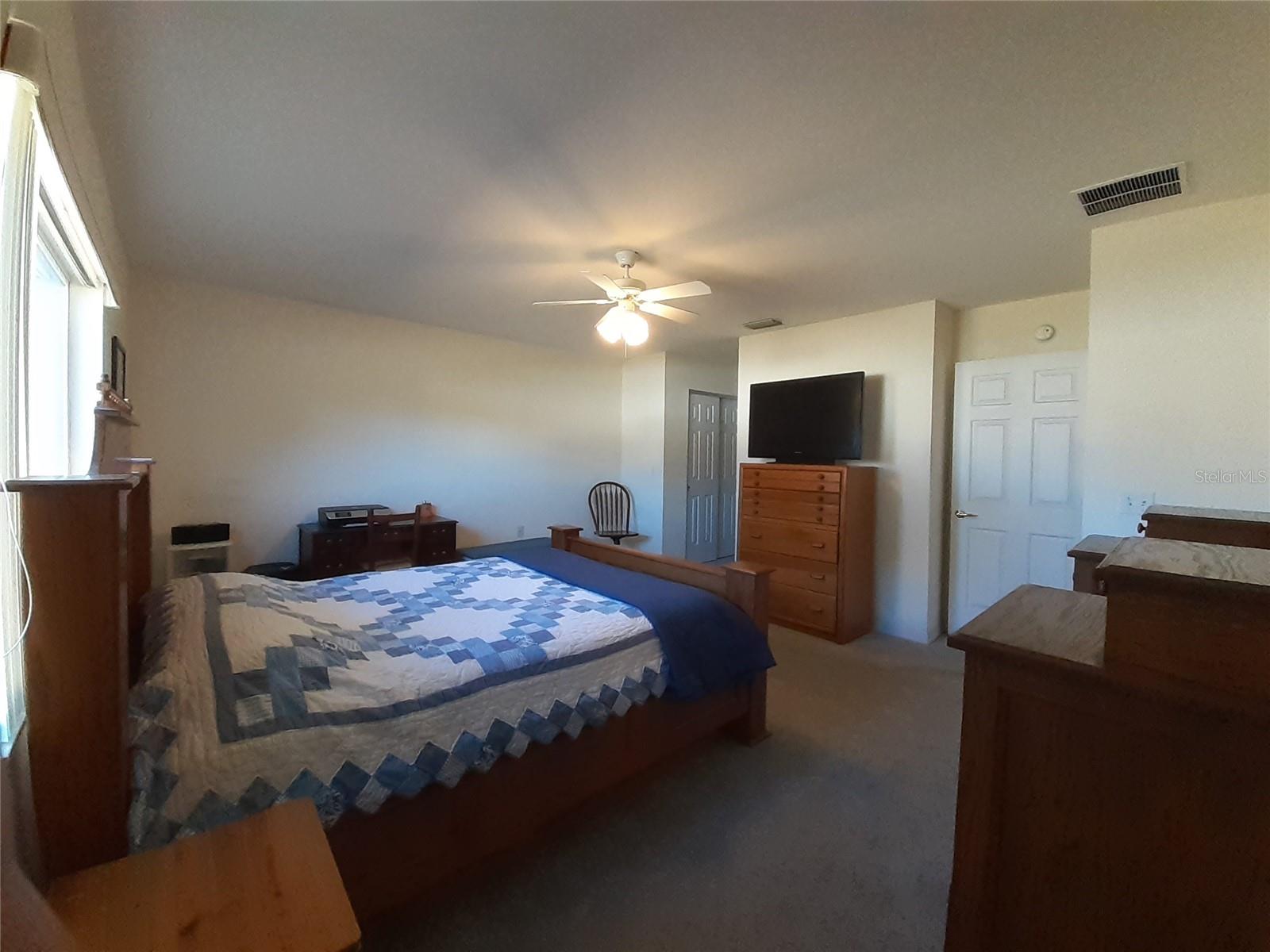 11655 Sw 140th Ln Property Photo 13