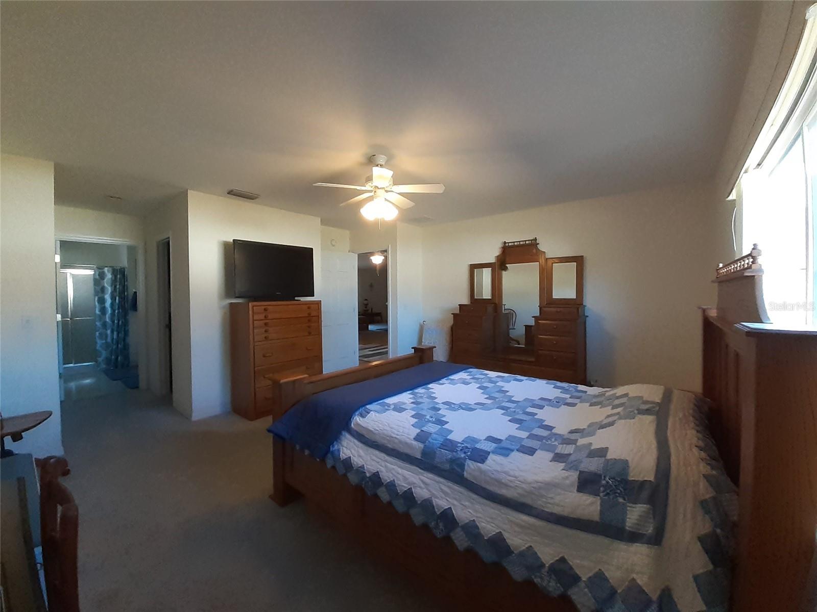 11655 Sw 140th Ln Property Photo 14