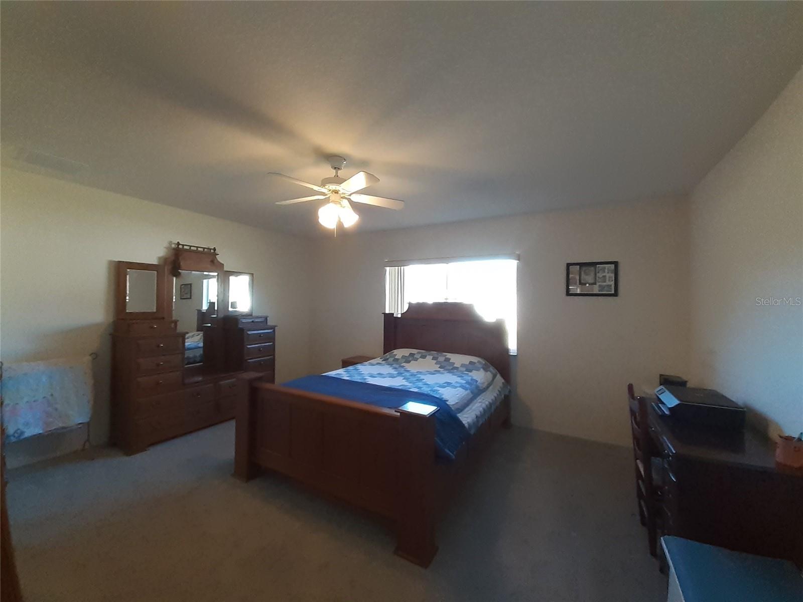 11655 Sw 140th Ln Property Photo 15