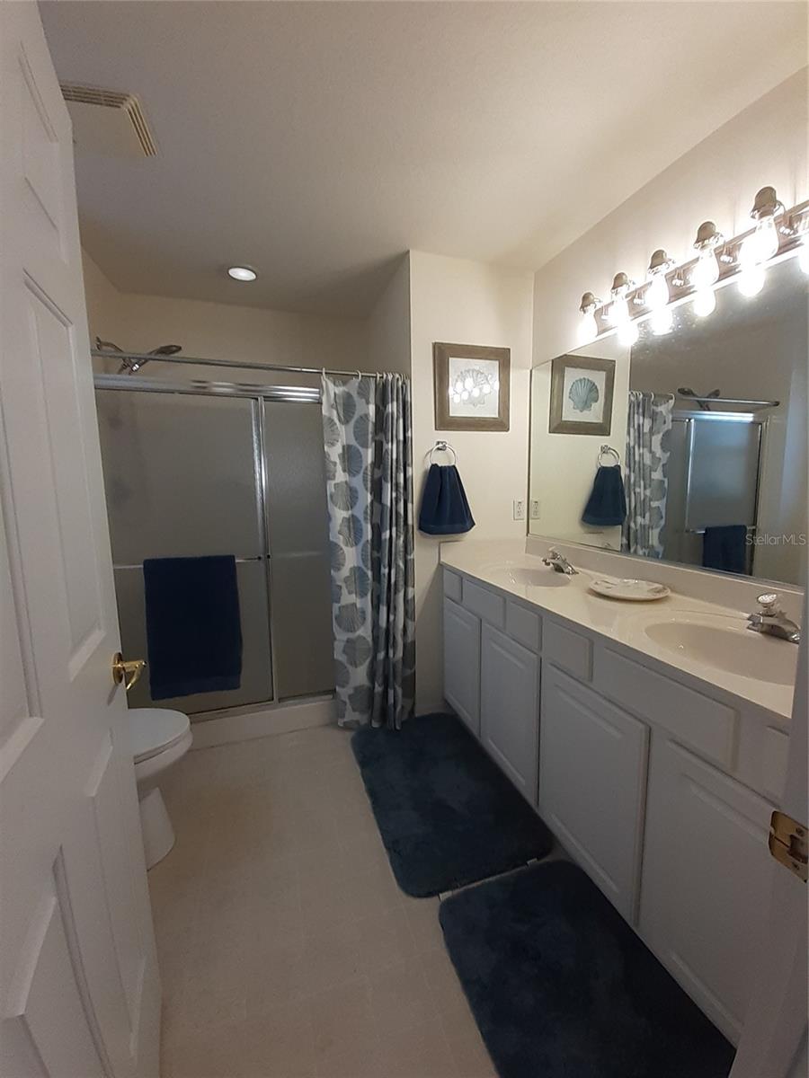 11655 Sw 140th Ln Property Photo 16