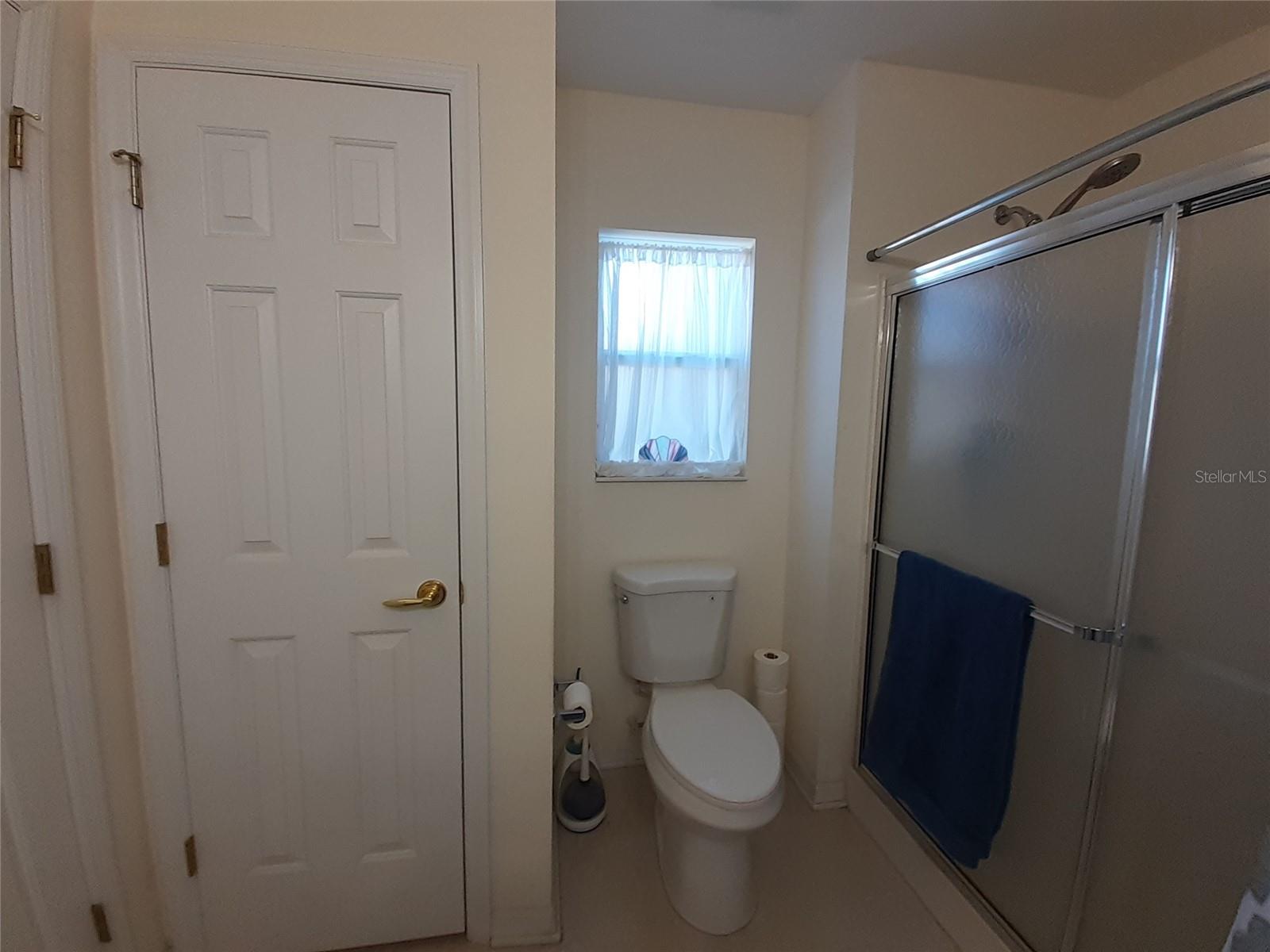 11655 Sw 140th Ln Property Photo 17
