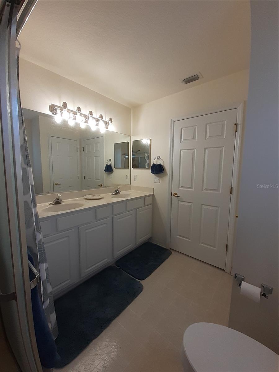 11655 Sw 140th Ln Property Photo 18
