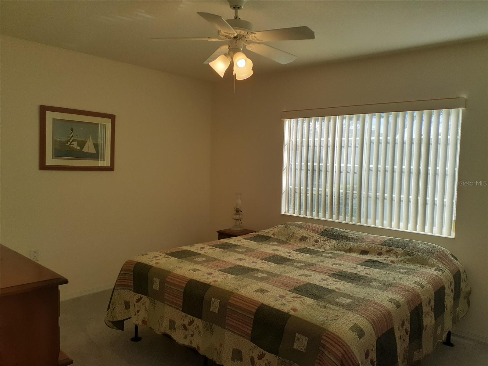 11655 Sw 140th Ln Property Photo 20
