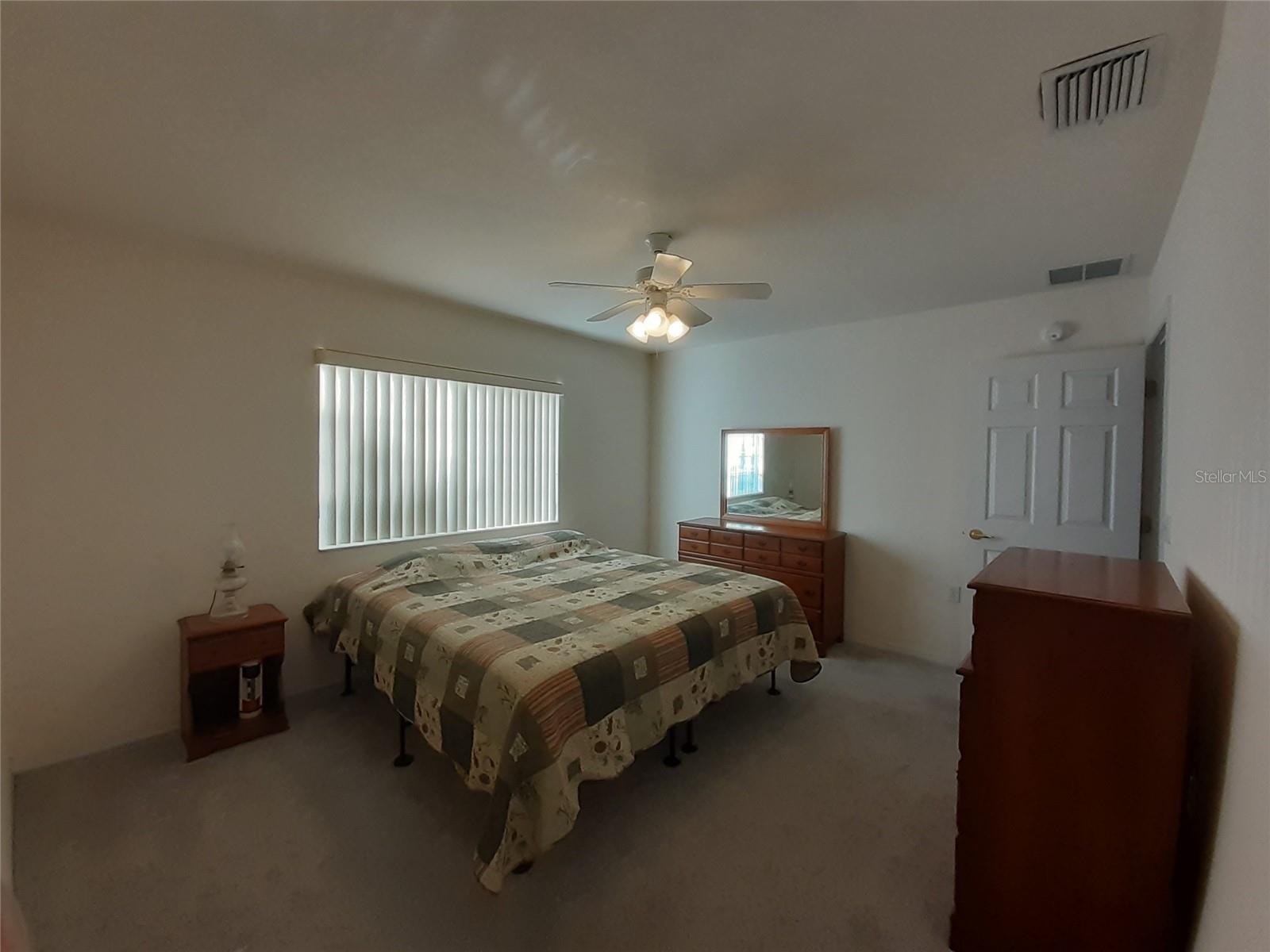11655 Sw 140th Ln Property Photo 21