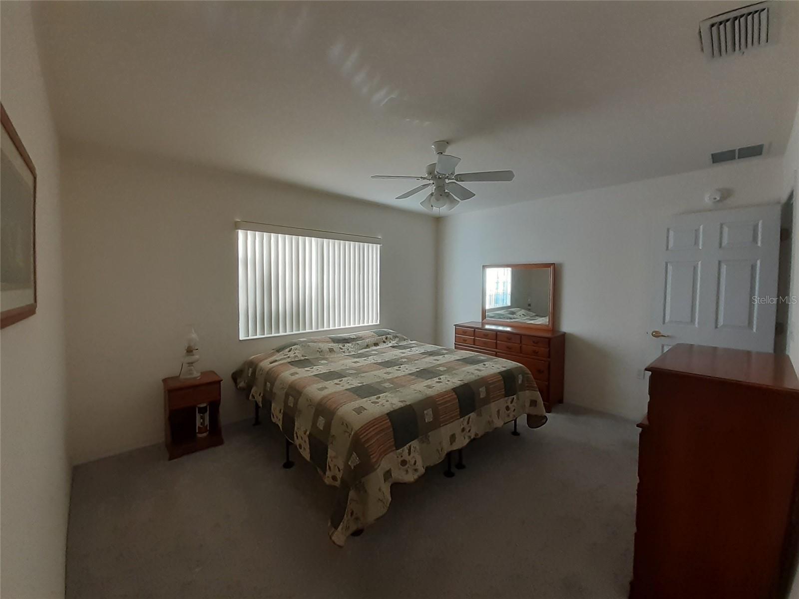 11655 Sw 140th Ln Property Photo 22