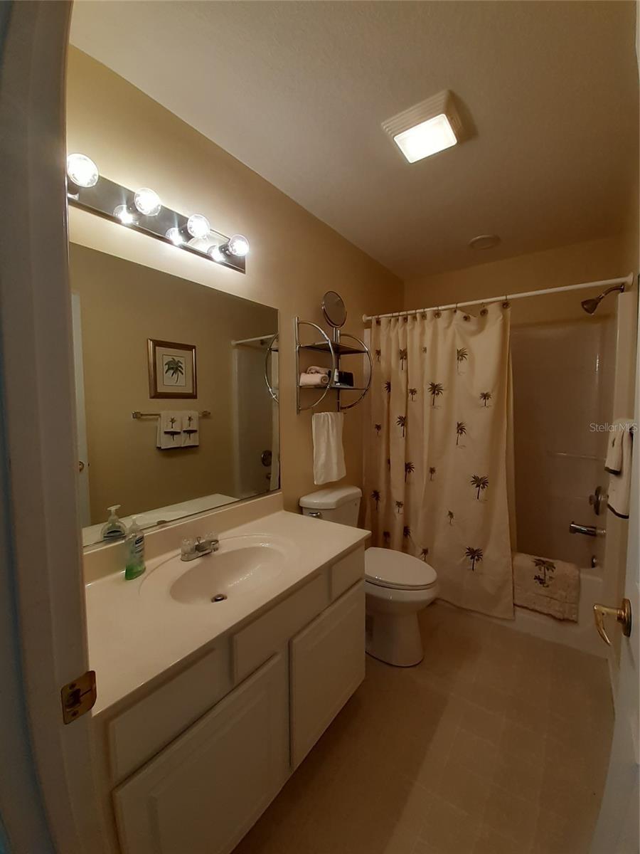 11655 Sw 140th Ln Property Photo 23
