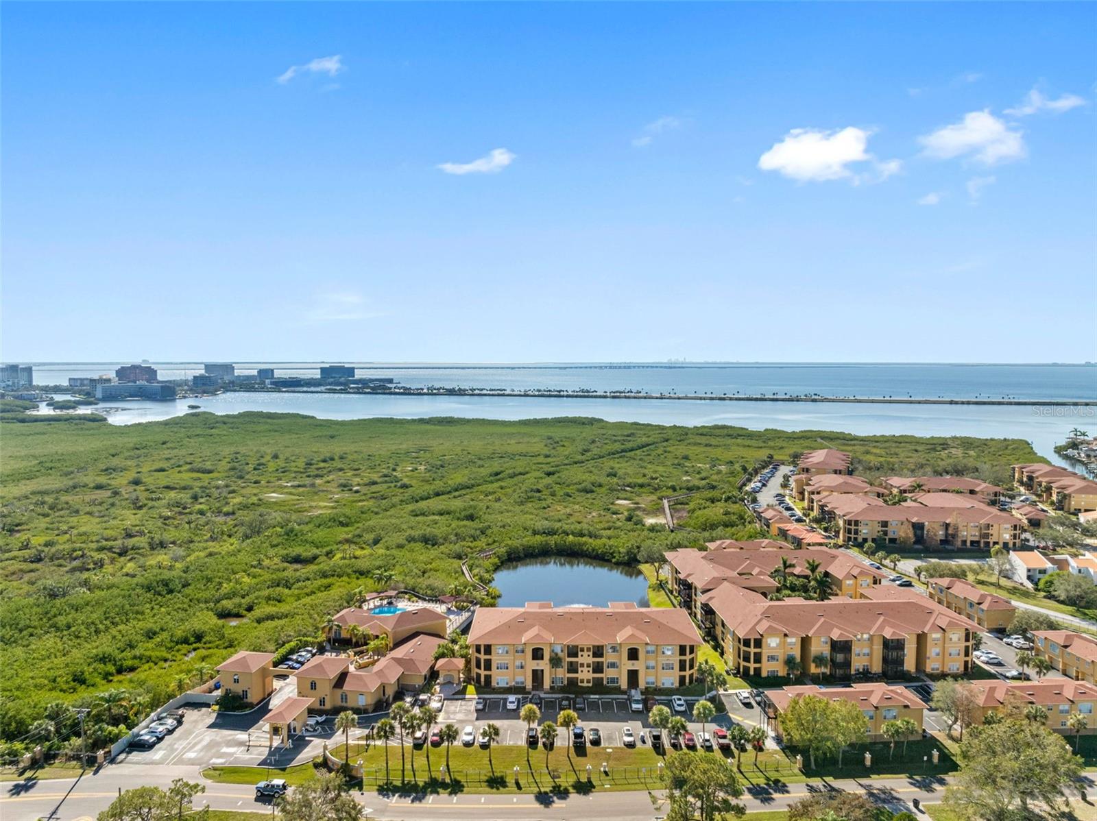 4345 Bayside Village Dr #302 Property Photo 1