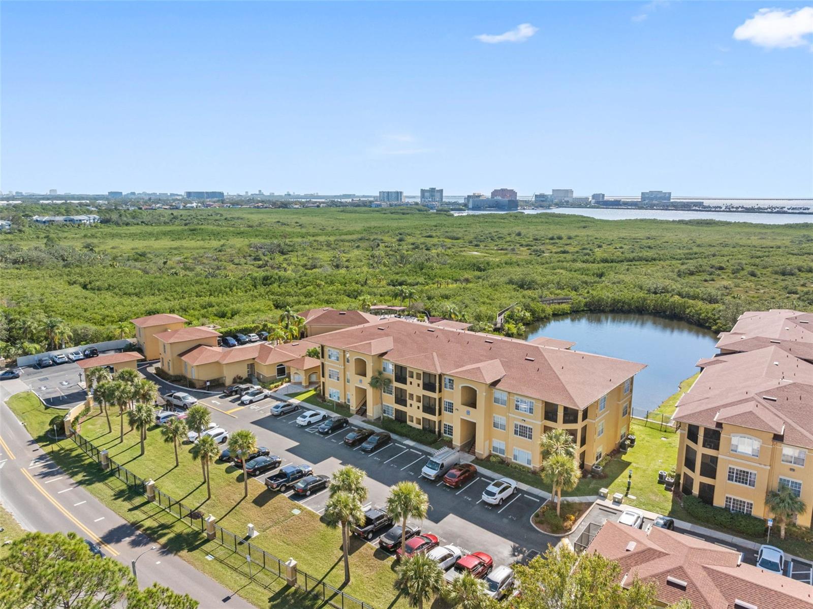 4345 Bayside Village Dr #302 Property Photo 2