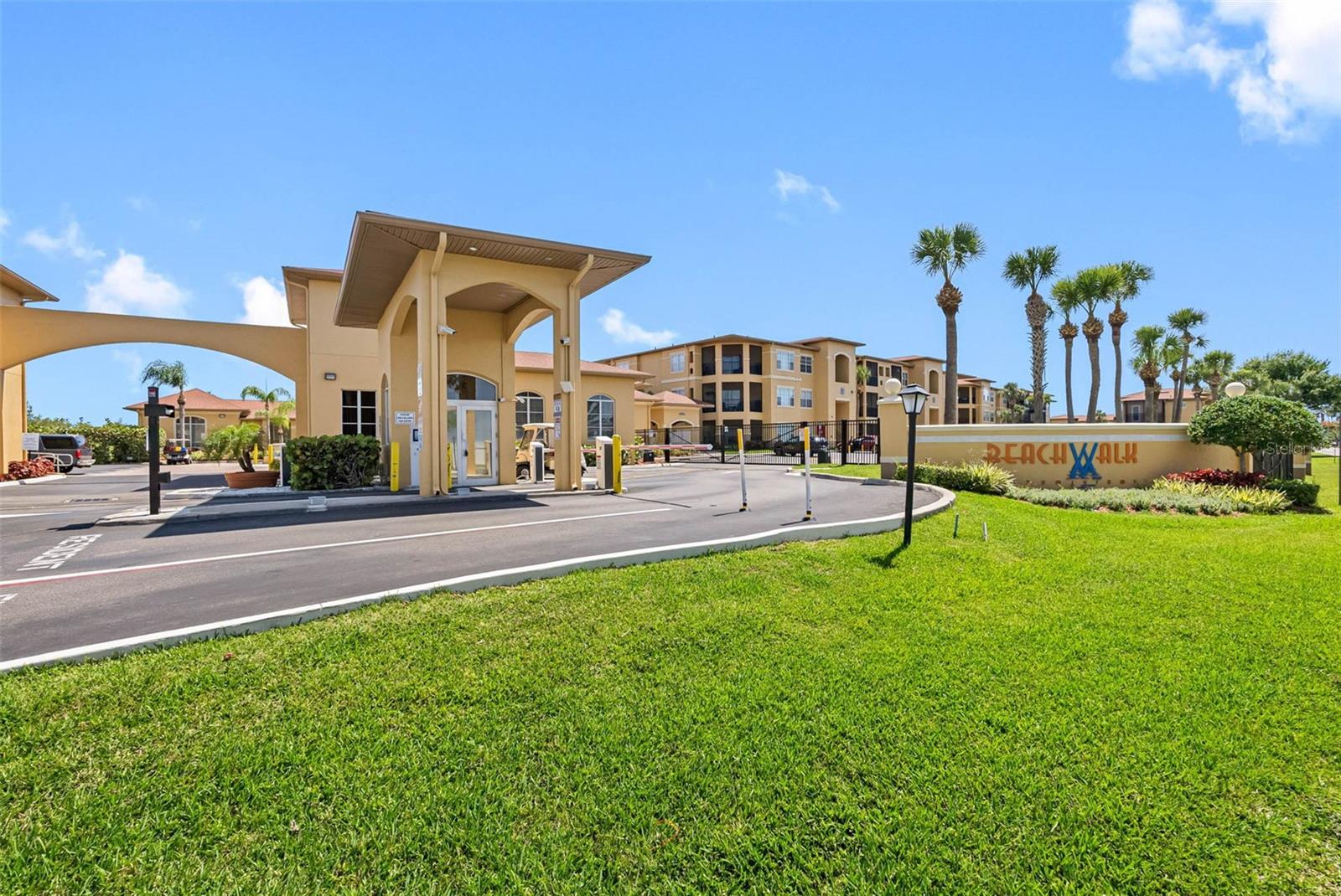 4345 Bayside Village Dr #302 Property Photo 3