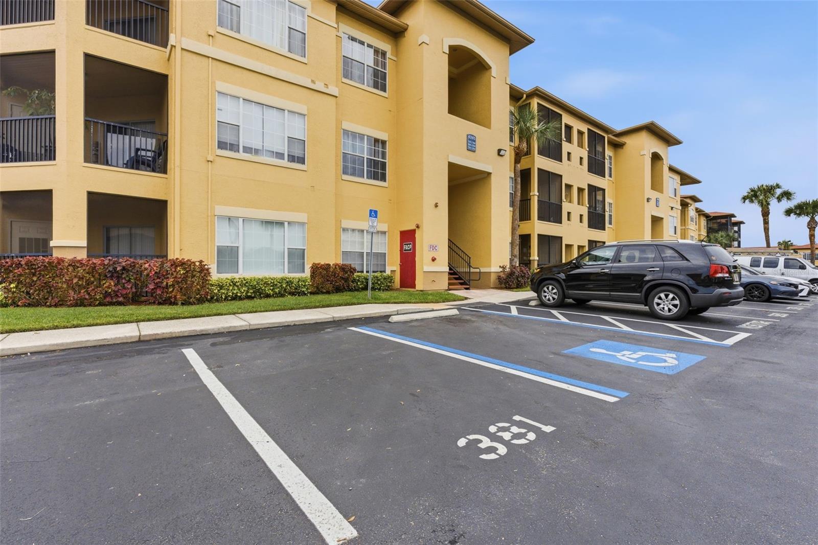 4345 Bayside Village Dr #302 Property Photo 4