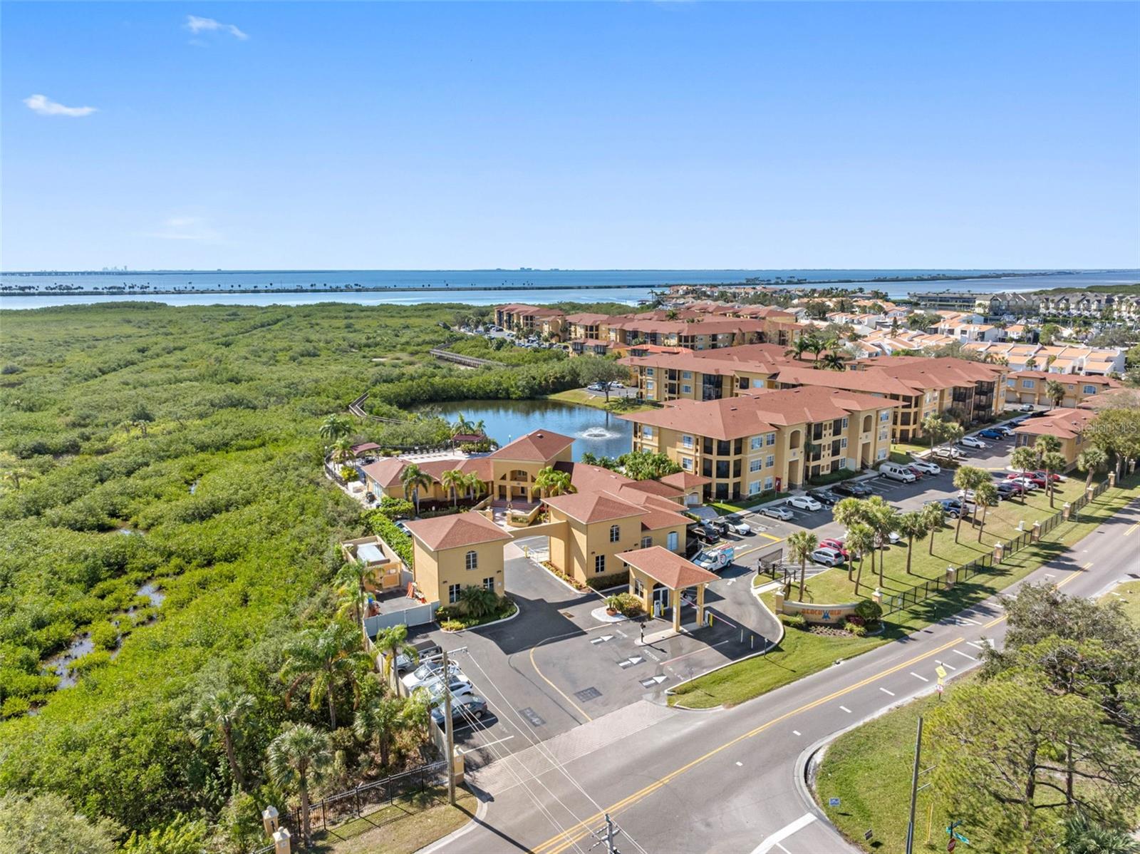 4345 Bayside Village Dr #302 Property Photo 6