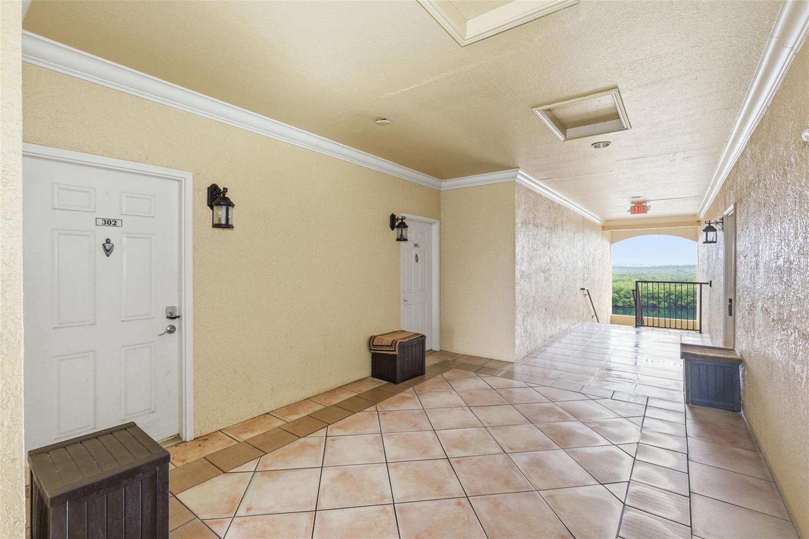 4345 Bayside Village Dr #302 Property Photo 8