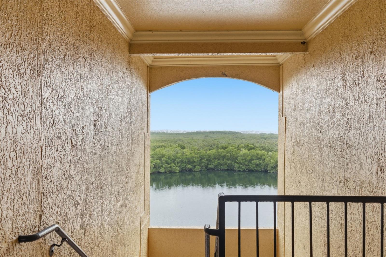 4345 Bayside Village Dr #302 Property Photo 9